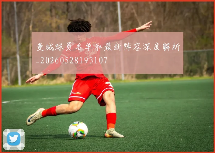 曼城球员名单和最新阵容深度解析_20260528193107